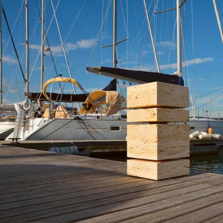 _data_prod_img_marmo-illuminante-a-led-dalla-forma-squadrata-minimal-pezzo-unico-4_jpg_r_440_440